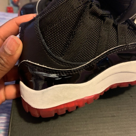 Jordan - Picture 6 of 8